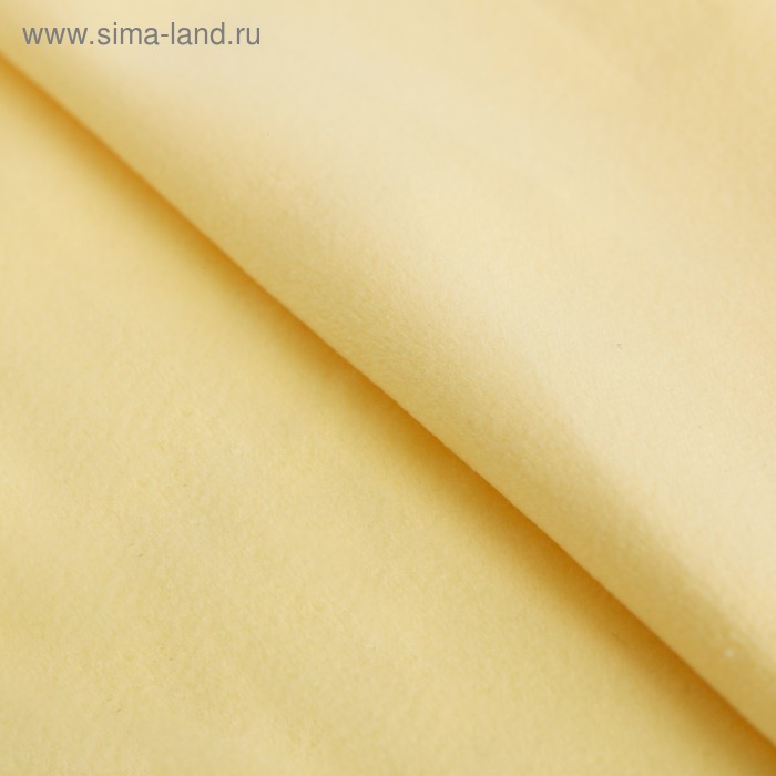 Ткань для пэчворка плюш «Цитрусовый заряд», 55 × 50 см
Ткань для пэчворка плюш «Цитрусовый заряд», 55 × 50 см