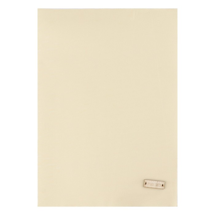 Ткань на клеевой основе «Молочная», 21 х 30 см
Ткань на клеевой основе «Молочная», 21 х 30 см