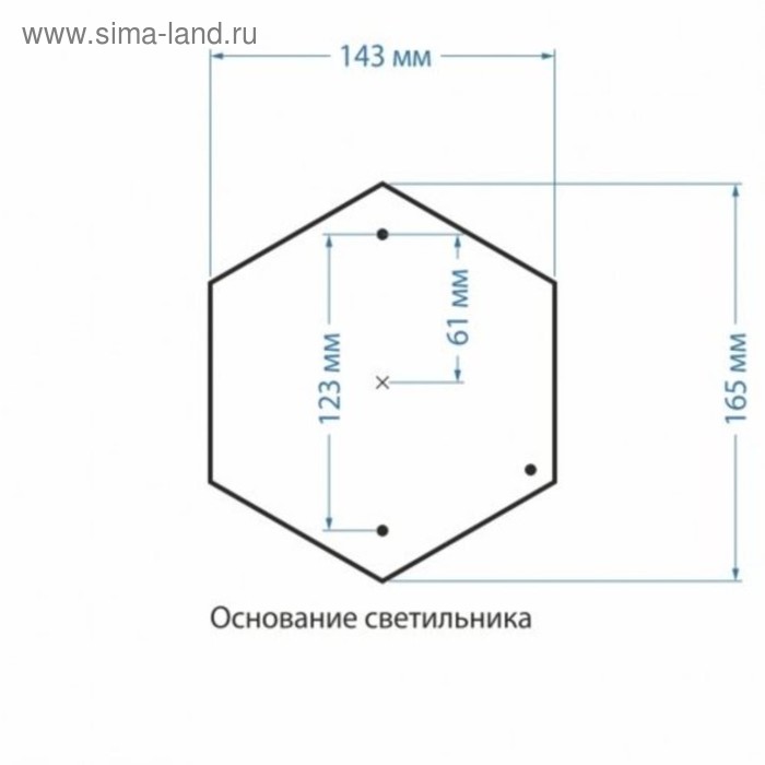 Светильник Elektrostandard, 60 Вт, E27, IP44, на основании, Andromeda S белое золото
Светильник Elektrostandard, 60 Вт, E27, IP44, на основании, Andromeda S белое золото