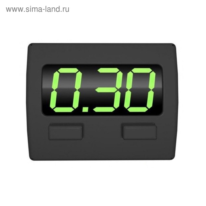 Бортовой компьютер Штат Х1-G, Гранта, Калина 2, Приора 2 
Бортовой компьютер Штат Х1-G, Гранта, Калина 2, Приора 2