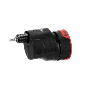 Насадка Bosch GEA FC2 для аккумуляторных шуруповертов GSR 14.4/18 V-EC FC2 (1600A001SJ)
Насадка Bosch GEA FC2 для аккумуляторных шуруповертов GSR 14.4/18 V-EC FC2 (1600A001SJ)