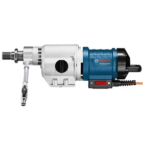 Дрель алмазного бурения Bosch GDB 350 WE (0.601.189.900), 3200Вт, внешняя 1 1/4"
Дрель алмазного бурения Bosch GDB 350 WE (0.601.189.900), 3200Вт, внешняя 1 1/4"