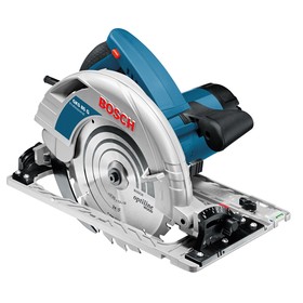 Циркулярная пила Bosch GKS 85 G (0.601.57A.900), 2200 Вт, диск 235х30 мм, 5000 об/мин
Циркулярная пила Bosch GKS 85 G (0.601.57A.900), 2200 Вт, диск 235х30 мм, 5000 об/мин