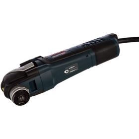 Инструмент многофункциональный Bosch GOP 40-30 (0601231003), 400 Вт, кейс, 8 насадок
Инструмент многофункциональный Bosch GOP 40-30 (0601231003), 400 Вт, кейс, 8 насадок