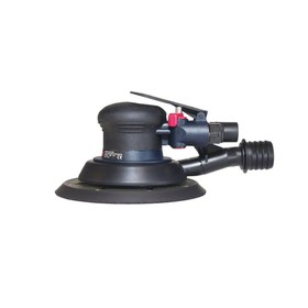 Пневматическая эксцентриковая шлифмашина Bosch 0.607.350.200, диск 150 мм, 12000 об/мин
Пневматическая эксцентриковая шлифмашина Bosch 0.607.350.200, диск 150 мм, 12000 об/мин