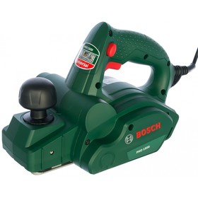 Рубанок Bosch PHO 1500 (0.603.2A4.020), 550 Вт, ширина строгания 82 мм, глубина 1.5 мм
Рубанок Bosch PHO 1500 (0.603.2A4.020), 550 Вт, ширина строгания 82 мм, глубина 1.5 мм