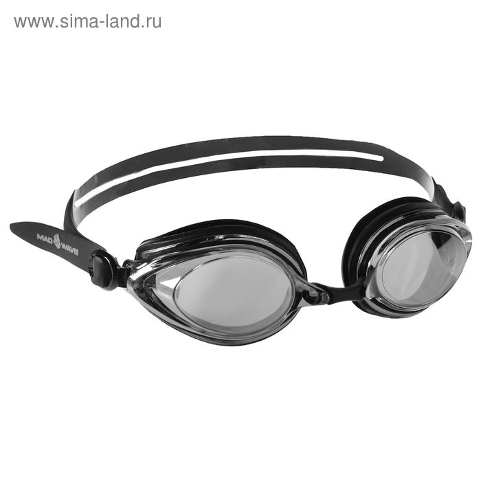 Очки для плавания Techno Mirror II, M0428 03 0 01W, цвет чёрный
Очки для плавания Techno Mirror II, M0428 03 0 01W, цвет чёрный