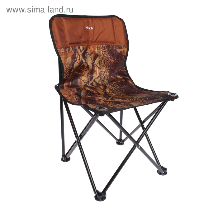 Стул складной «Премиум 3» ПСП3, 46 x 46 x 77 см, хант/коричневый
Стул складной «Премиум 3» ПСП3, 46 x 46 x 77 см, хант/коричневый