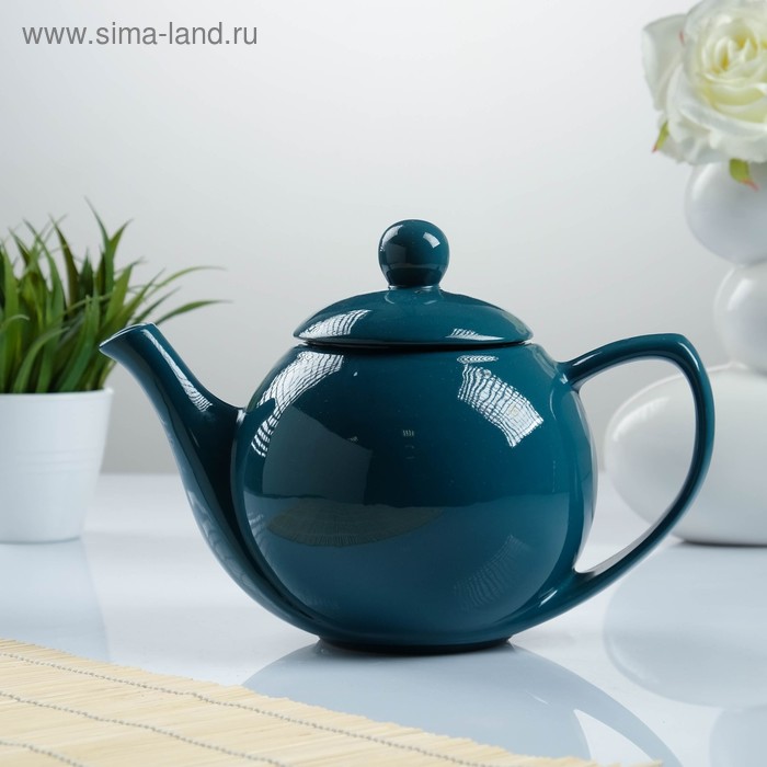 Чайник "Элегант" 1,2л, МИКС
Чайник "Элегант" 1,2л, МИКС