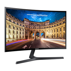 Монитор Samsung 27" C27F396FHI черный VA LED 16:9 HDMI матовая 250cd 178/178 1920x1080 D-Sub
Монитор Samsung 27" C27F396FHI черный VA LED 16:9 HDMI матовая 250cd 178/178 1920x1080 D-Sub