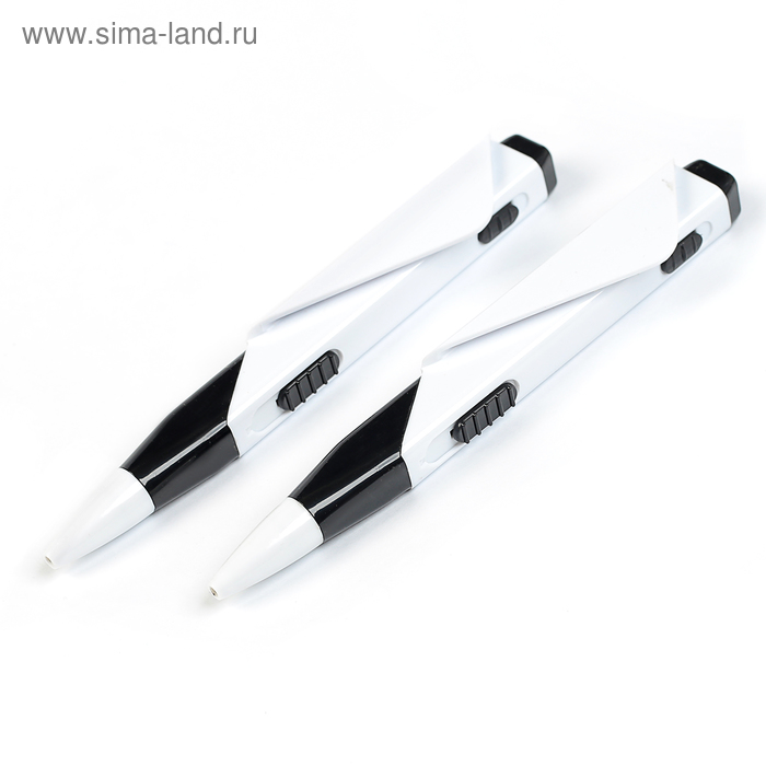 Ручка шариковая-прикол, с фонариком, МИКС
Ручка шариковая-прикол, с фонариком, МИКС