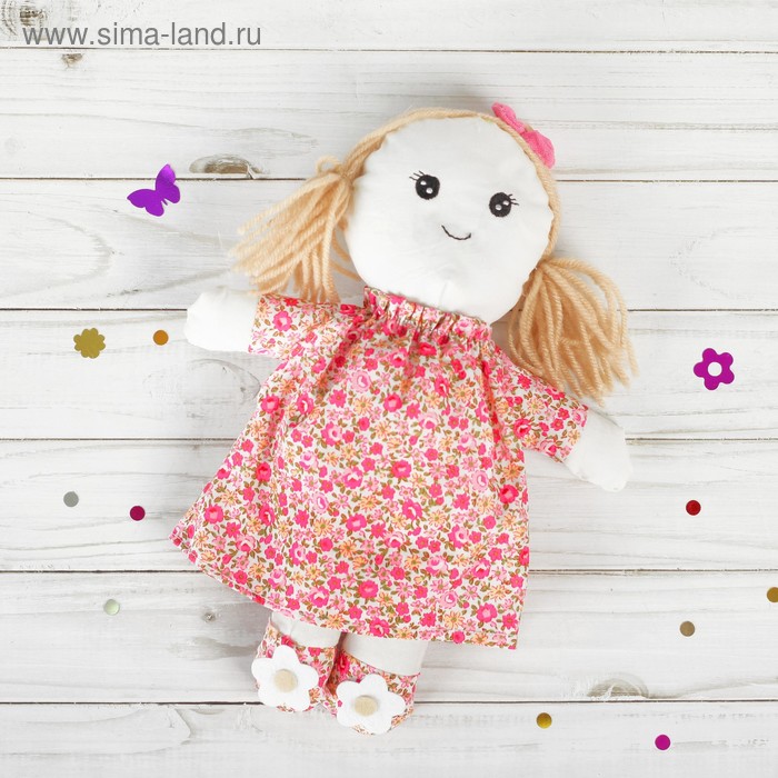 Подвеска «Людочка», цветочки на ножках, цвета МИКС
Подвеска «Людочка», цветочки на ножках, цвета МИКС