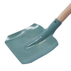 Лопата автомобильная, деревянный черенок, цвет МИКС
Лопата автомобильная, деревянный черенок, цвет МИКС