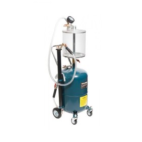 Маслоотсос Forsage F-HC-3027, пневматический, с предкамерой и комплектом щупов, 38л
Маслоотсос Forsage F-HC-3027, пневматический, с предкамерой и комплектом щупов, 38л