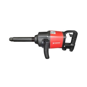 Пневмогайковерт Forsage F-ST-55883-8, с длинным валом, 3390 Нм, 1", 282 л/мин
Пневмогайковерт Forsage F-ST-55883-8, с длинным валом, 3390 Нм, 1", 282 л/мин