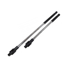 Вороток Forsage F-80181016F, силовой, шарнирный, 1", 1016 мм, с удлин., съемной рукояткой
Вороток Forsage F-80181016F, силовой, шарнирный, 1", 1016 мм, с удлин., съемной рукояткой
