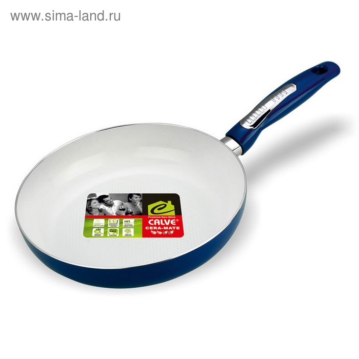 Сковорода 20 см
Сковорода 20 см