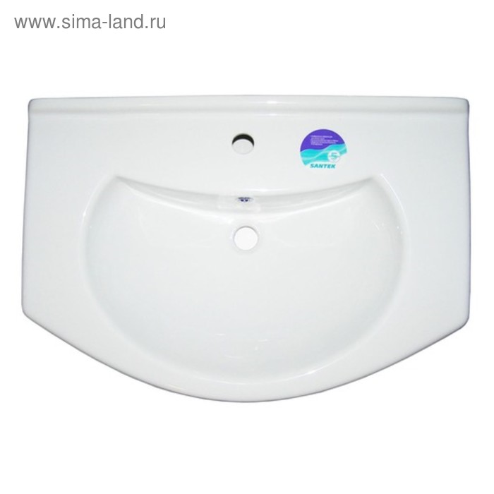 Раковина Модерн 75
Раковина Модерн 75