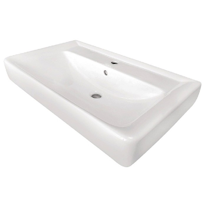 Раковина Тигода 80
Раковина Тигода 80