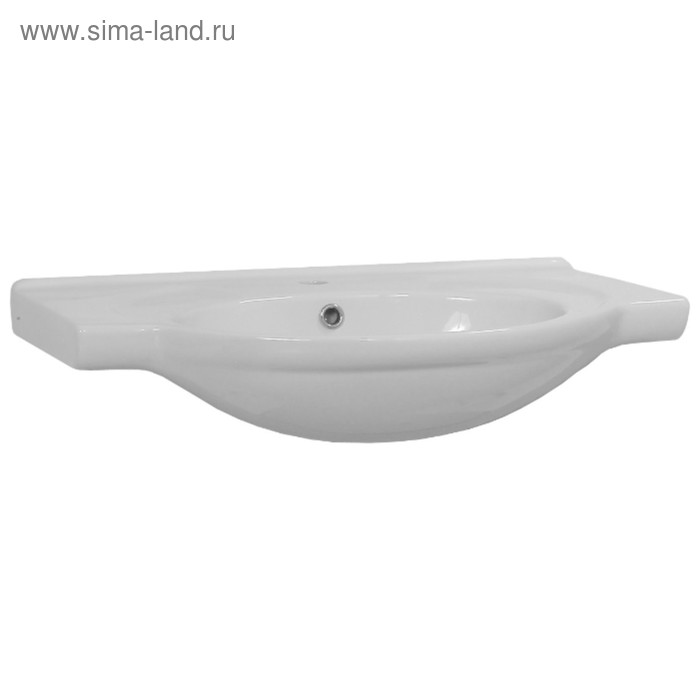 Раковина Эльбрус 100
Раковина Эльбрус 100