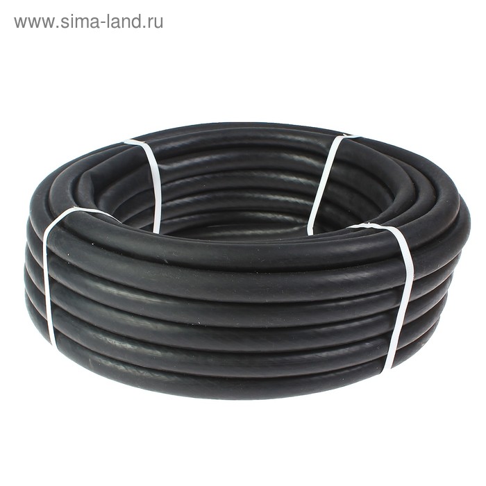 Шланг резиновый, d = 20 мм, L = 25 м, кордовый, «Волжский-эконом»
Шланг резиновый, d = 20 мм, L = 25 м, кордовый, «Волжский-эконом»