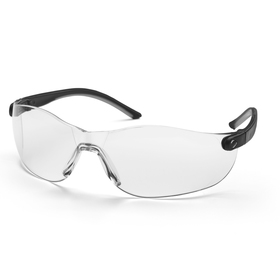 Очки защитные Husqvarna Clear, прозрачные линзы, стойкие к царапинам, защита до 380 нм
Очки защитные Husqvarna Clear, прозрачные линзы, стойкие к царапинам, защита до 380 нм