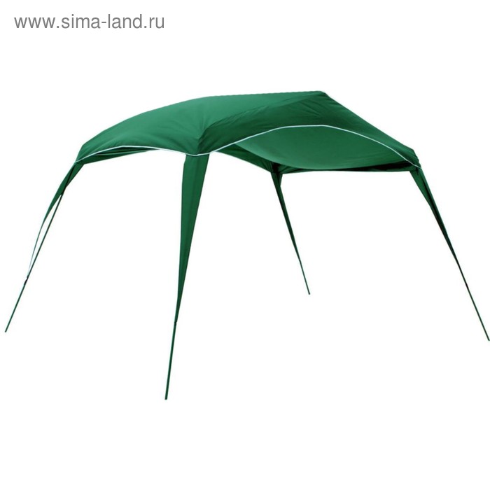 Шатер «Дачный», 240 х 210 х 220 см
Шатер «Дачный», 240 х 210 х 220 см