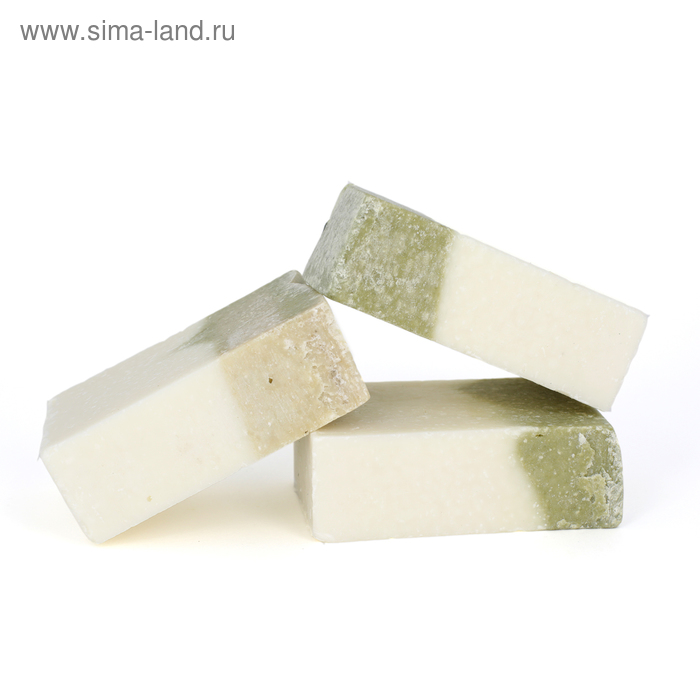 Детское мыло СпивакЪ с морской солью, 100 г
Детское мыло СпивакЪ с морской солью, 100 г