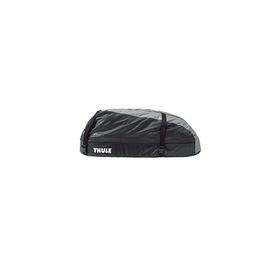 Бокс на крышу автомобиля Thule Ranger 90, складной, 110х80х40 см, 280 л, темно-серый
Бокс на крышу автомобиля Thule Ranger 90, складной, 110х80х40 см, 280 л, темно-серый