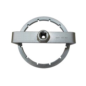 Съемник крышки топливного насоса HCB A1378, Volvo V70, XC70, S40, V50
Съемник крышки топливного насоса HCB A1378, Volvo V70, XC70, S40, V50