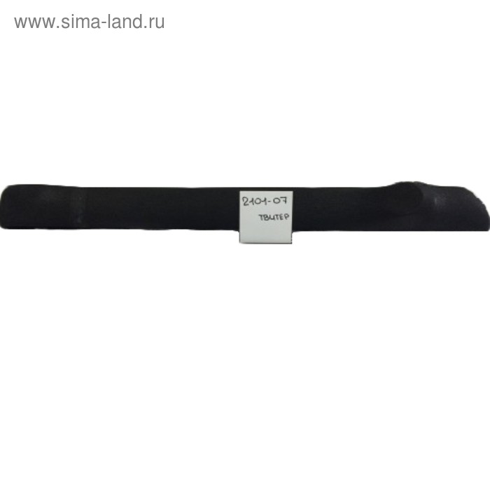 Подиум акустический стойки Нива Классика, под твиттер
Подиум акустический стойки Нива Классика, под твиттер