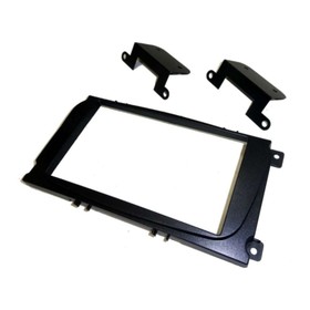 Рамка переходная Intro RFO-N15, Ford Focus 2 sony,Mondeo,C-Max,S-Max,Kuga,Galaxy new 07+
Рамка переходная Intro RFO-N15, Ford Focus 2 sony,Mondeo,C-Max,S-Max,Kuga,Galaxy new 07+