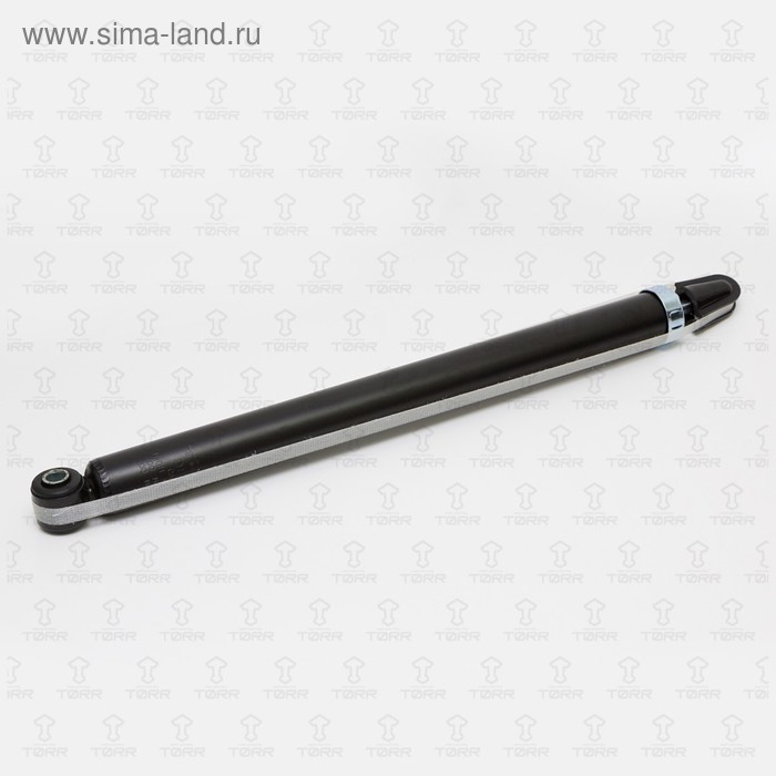 фото Амортизатор газовый левый/правый задний torr dh1211