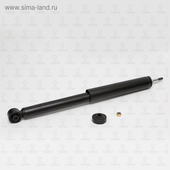фото Амортизатор газовый левый/правый задний torr dh1271