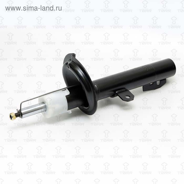 фото Амортизатор газовый передний правый/левый torr dv1219