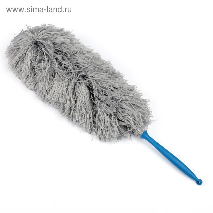 Щетка для удаления пыли, автомобильная, 56 см, микс
Щетка для удаления пыли, автомобильная, 56 см, микс