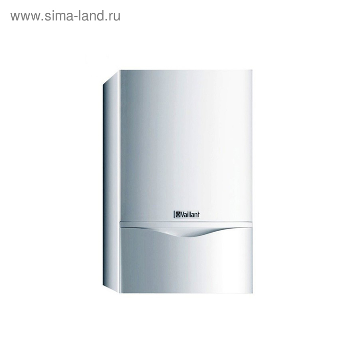 Котел Vaillant VU 806 /5-5, газовый, конденсационный, настенный
Котел Vaillant VU 806 /5-5, газовый, конденсационный, настенный