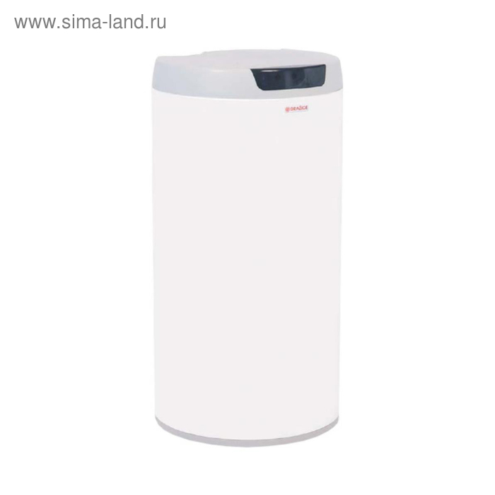 Водонагреватель косвенного нагрева DRAZICE ОКС 160 NTR model 2016, стационарный
Водонагреватель косвенного нагрева DRAZICE ОКС 160 NTR model 2016, стационарный