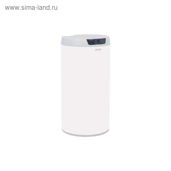 Водонагреватель косвенного нагрева DRAZICE ОКС 200 NTRR, стационарный
Водонагреватель косвенного нагрева DRAZICE ОКС 200 NTRR, стационарный