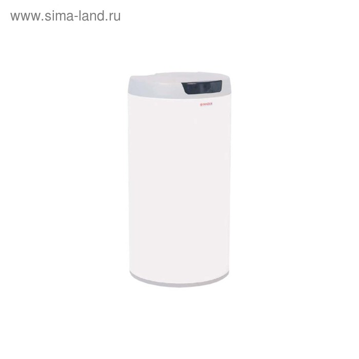 Водонагреватель косвенного нагрева DRAZICE ОКС 250 NTRR, стационарный
Водонагреватель косвенного нагрева DRAZICE ОКС 250 NTRR, стационарный