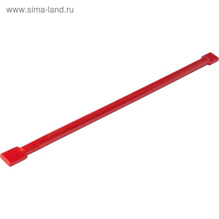 Ключ Global для радиаторов (деталь 500 мм)
Ключ Global для радиаторов (деталь 500 мм)