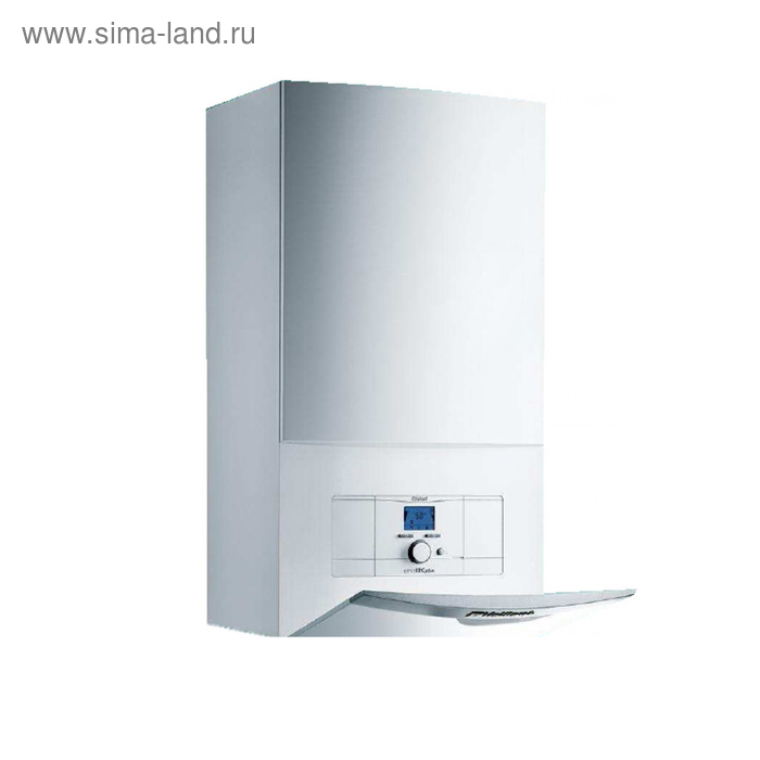 Котел Vaillant VU 200/5-5 atmoTEC plus, газовый, настенный, с модулирующей горелкой
Котел Vaillant VU 200/5-5 atmoTEC plus, газовый, настенный, с модулирующей горелкой