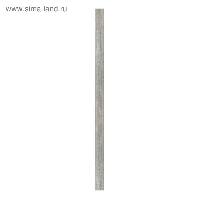 Добор телескоп 100 мм Джерси 
Добор телескоп 100 мм Джерси