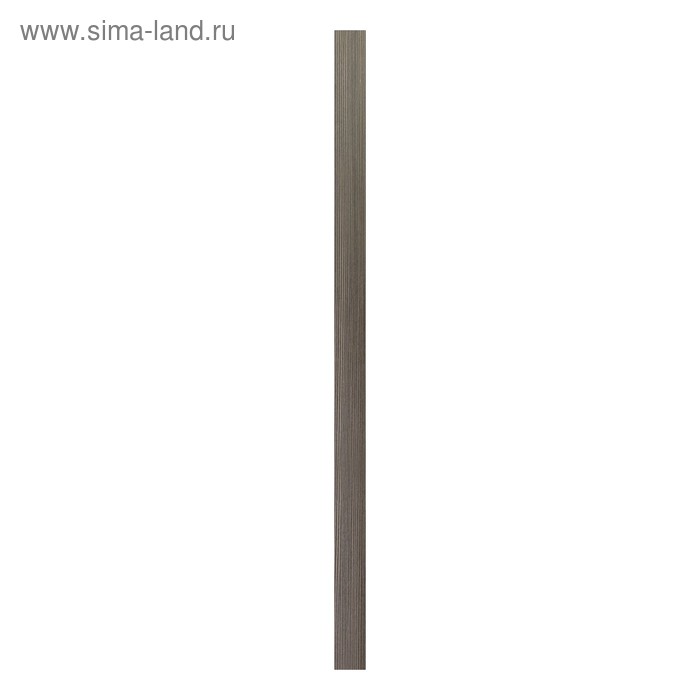 Коробка прямая Какао
Коробка прямая Какао