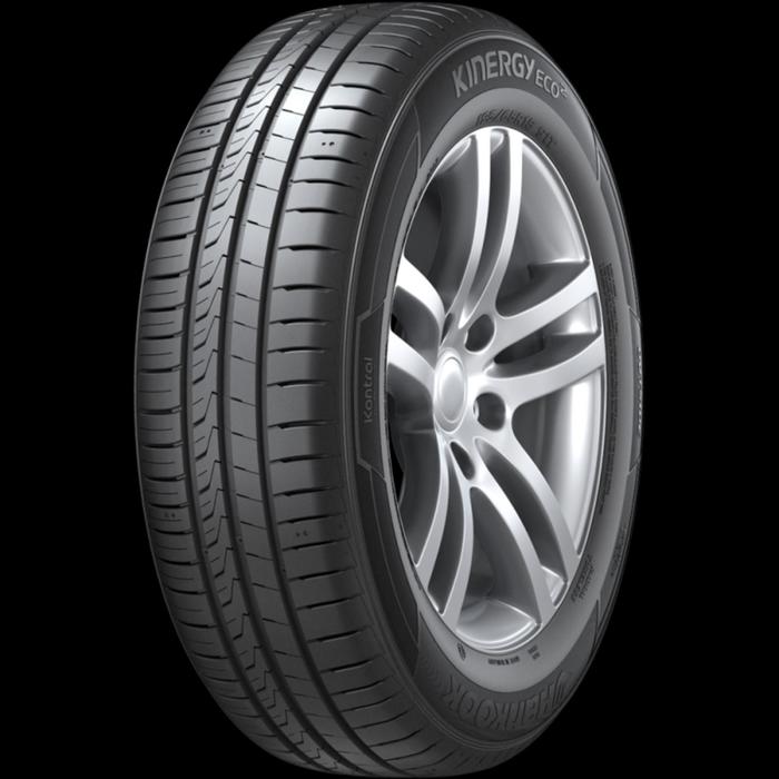 Шина летняя Hankook Kinergy Eco2 (K435) 165/60 R15 77H
Шина летняя Hankook Kinergy Eco2 (K435) 165/60 R15 77H