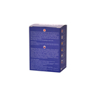 Эрекционное кольцо Toyfa XLover, чёрное 0T-00009592 - TOYFA - Эрекционные кольца - Купить