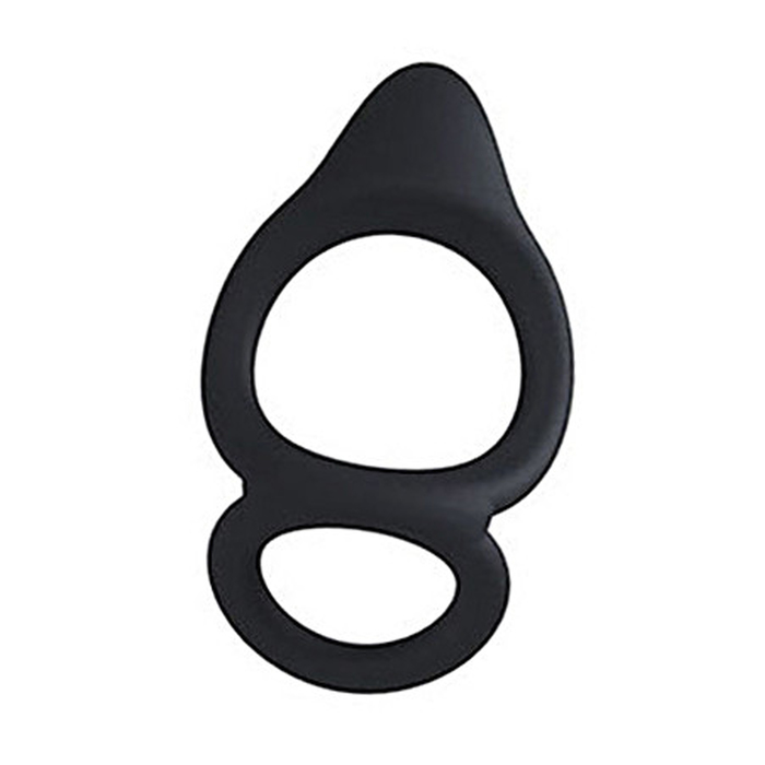 Как Использовать Эрекционное Кольцо С Вибратором