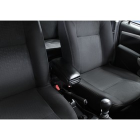 Подлокотник Rival для Nissan Terrano III 2014-2016 2016-2017 2017-н.в./Renault Duster 2010-2015 2015-н.в., 54701002
Подлокотник Rival для Nissan Terrano III 2014-2016 2016-2017 2017-н.в./Renault Duster 2010-2015 2015-н.в., 54701002