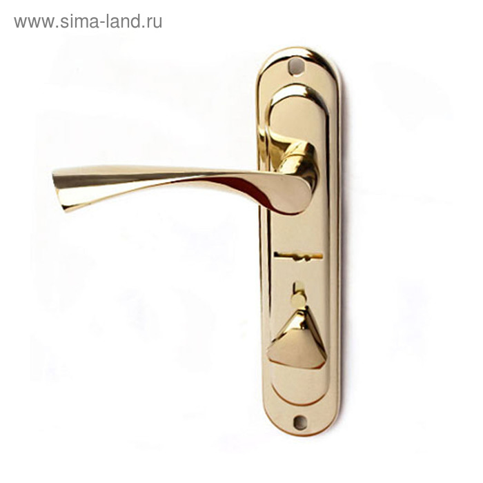 Комплект ручек Apecs HР-42.0123-S-C-G-R, правый, для сувальд. замков ЗД, цвет латунь
Комплект ручек Apecs HР-42.0123-S-C-G-R, правый, для сувальд. замков ЗД, цвет латунь