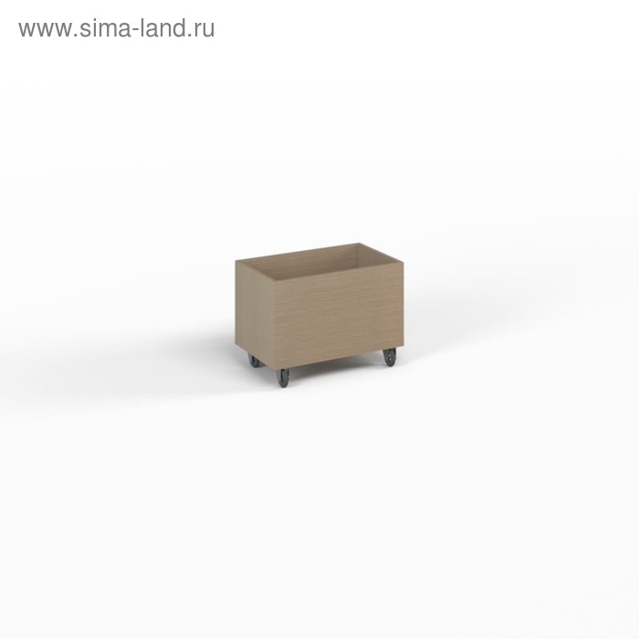 Ящик для игрушек ясень шимо ДМ-Т-4-5, 596х360х406 мм, ясень шимо
Ящик для игрушек ясень шимо ДМ-Т-4-5, 596х360х406 мм, ясень шимо